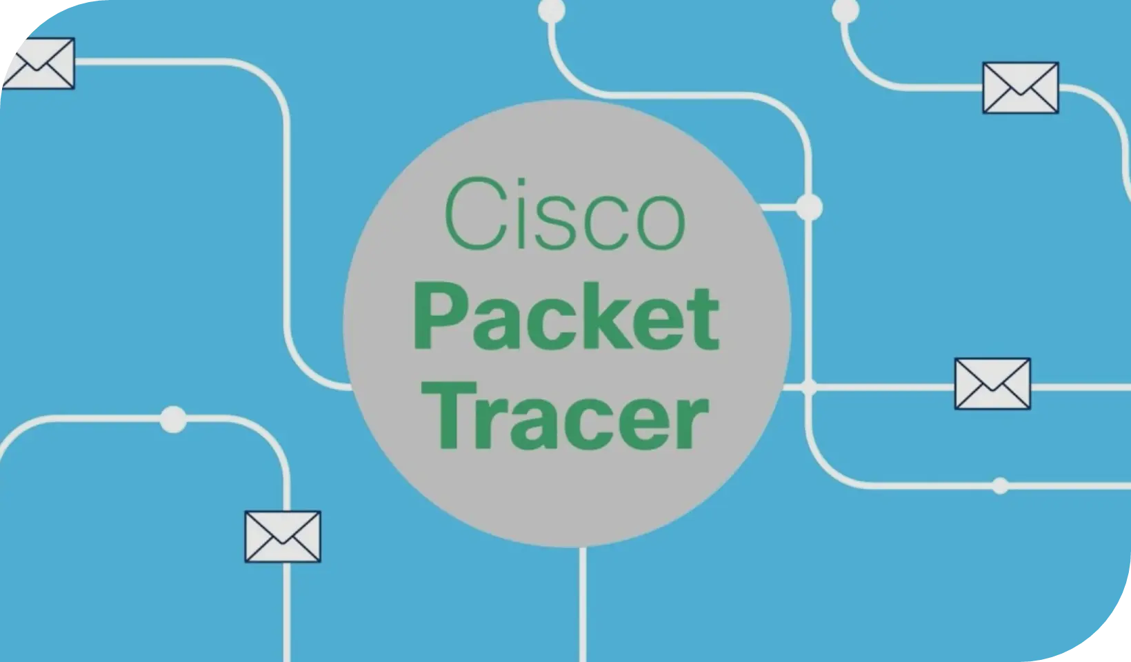 Projet académique - PROJET FUNKYTOWN - CISCO® Packet Tracer
